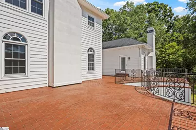 1420 White Oak Drive, Anderson, SC 29621 - Photo 39