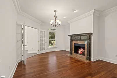 1420 White Oak Drive, Anderson, SC 29621 - Photo 9