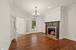 1420 White Oak Dr, Anderson, SC 29621 - Photo 9