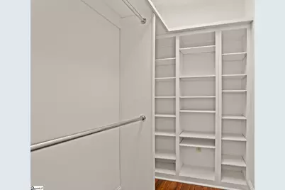 1420 White Oak Drive, Anderson, SC 29621 - Photo 21