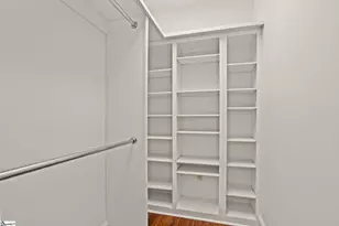 1420 White Oak Dr, Anderson, SC 29621 - Photo 21