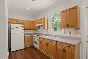 1420 White Oak Dr, Anderson, SC 29621 - Photo 33