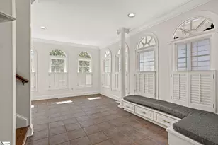 1420 White Oak Dr, Anderson, SC 29621 - Photo 15