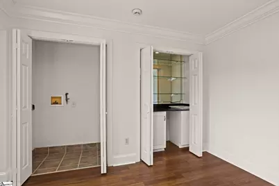 1420 White Oak Drive, Anderson, SC 29621 - Photo 31