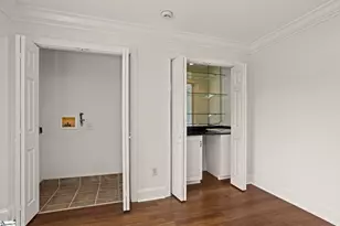 1420 White Oak Dr, Anderson, SC 29621 - Photo 31