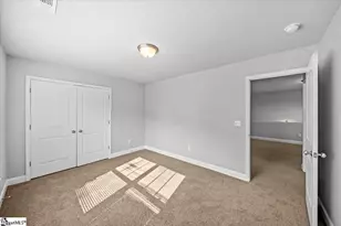 8 Cringle Ln, Anderson, SC 29625 - Photo 15