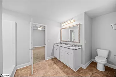 8 Cringle Lane, Anderson, SC 29625 - Photo 21