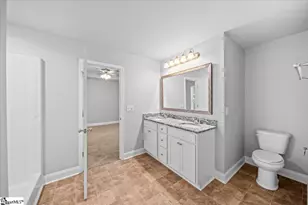 8 Cringle Ln, Anderson, SC 29625 - Photo 21