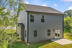 8 Cringle Ln, Anderson, SC 29625 - Photo 27