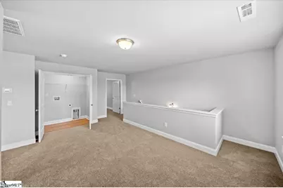 8 Cringle Lane, Anderson, SC 29625 - Photo 13