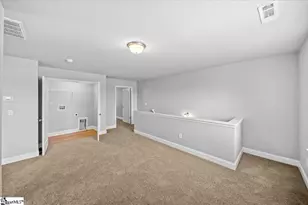 8 Cringle Ln, Anderson, SC 29625 - Photo 13