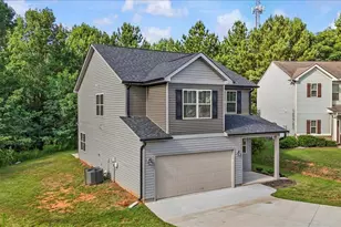 8 Cringle Ln, Anderson, SC 29625 - Photo 3