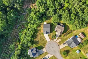 8 Cringle Ln, Anderson, SC 29625 - Photo 29