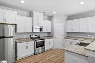 8 Cringle Ln, Anderson, SC 29625 - Photo 9