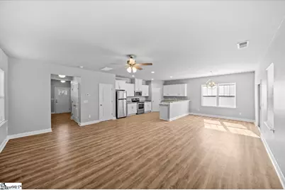 8 Cringle Lane, Anderson, SC 29625 - Photo 7