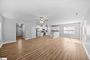 8 Cringle Ln, Anderson, SC 29625 - Photo 7