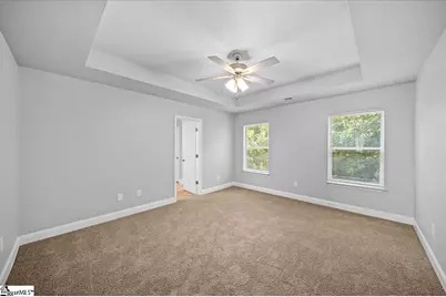 8 Cringle Lane, Anderson, SC 29625 - Photo 19