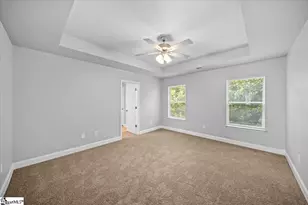 8 Cringle Ln, Anderson, SC 29625 - Photo 19