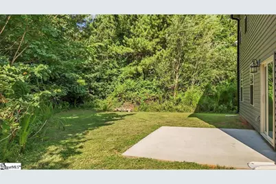 8 Cringle Lane, Anderson, SC 29625 - Photo 25