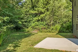 8 Cringle Ln, Anderson, SC 29625 - Photo 25