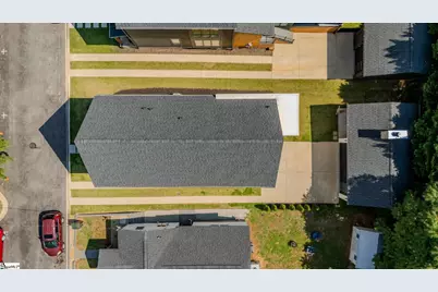 7B Briar Street, Greenville, SC 29601 - Photo 3