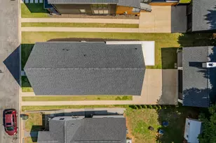 7b Briar St, Greenville, SC 29601 - Photo 3