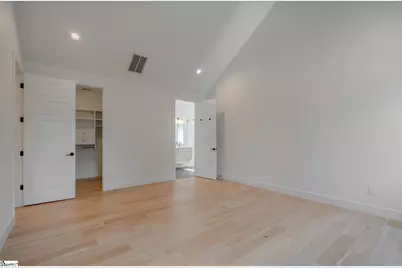 7B Briar Street, Greenville, SC 29601 - Photo 41