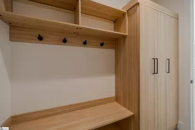 7B Briar Street, Greenville, SC 29601 - Photo 23