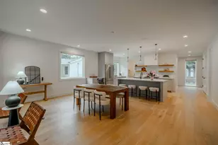 7b Briar St, Greenville, SC 29601 - Photo 13