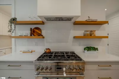 7B Briar Street, Greenville, SC 29601 - Photo 9