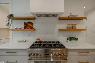 7b Briar St, Greenville, SC 29601 - Photo 9