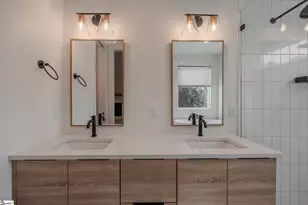 7b Briar St, Greenville, SC 29601 - Photo 43