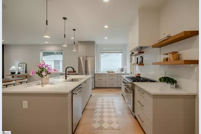 7B Briar Street, Greenville, SC 29601 - Photo 5