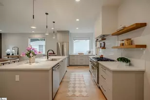 7b Briar St, Greenville, SC 29601 - Photo 5