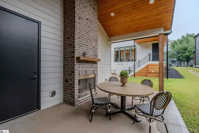 7B Briar Street, Greenville, SC 29601 - Photo 49