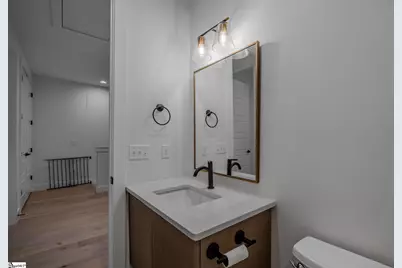 7B Briar Street, Greenville, SC 29601 - Photo 37