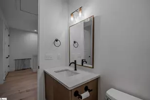 7b Briar St, Greenville, SC 29601 - Photo 37