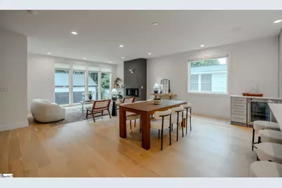 7B Briar Street, Greenville, SC 29601 - Photo 11