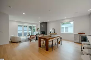 7b Briar St, Greenville, SC 29601 - Photo 11