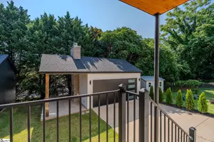 7b Briar St, Greenville, SC 29601 - Photo 47