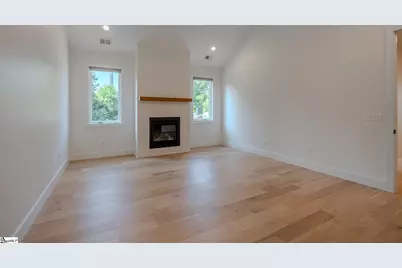 7B Briar Street, Greenville, SC 29601 - Photo 39