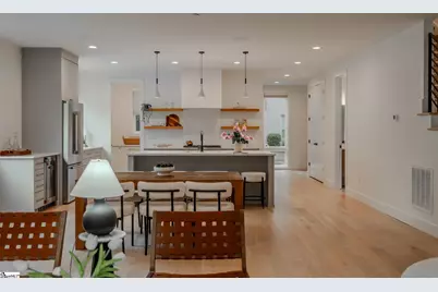 7B Briar Street, Greenville, SC 29601 - Photo 19