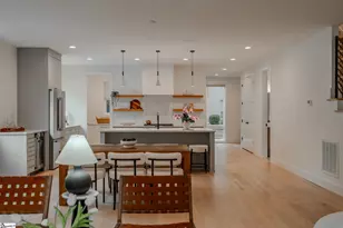 7b Briar St, Greenville, SC 29601 - Photo 19