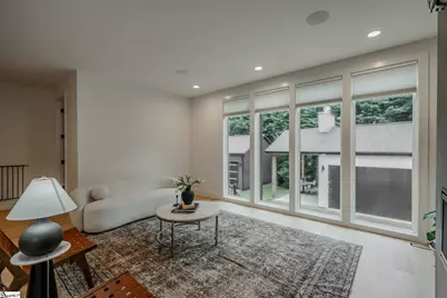 7B Briar Street, Greenville, SC 29601 - Photo 17