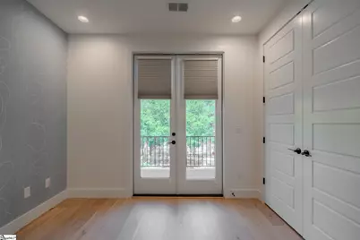 7B Briar Street, Greenville, SC 29601 - Photo 33