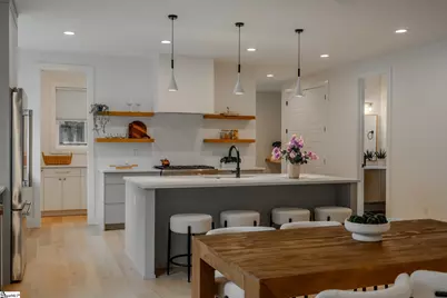 7B Briar Street, Greenville, SC 29601 - Photo 15