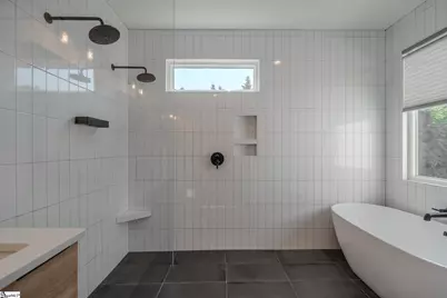 7B Briar Street, Greenville, SC 29601 - Photo 45