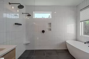 7b Briar St, Greenville, SC 29601 - Photo 45