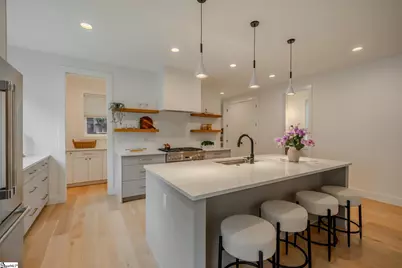 7B Briar Street, Greenville, SC 29601 - Photo 7