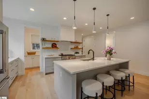 7b Briar St, Greenville, SC 29601 - Photo 7